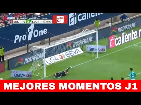 OPINIÓN EN CALIENTE 🇵🇪🇨🇴 #fyp #futbol #futbolperuano #seleccionperuana #peru #eliminatorias