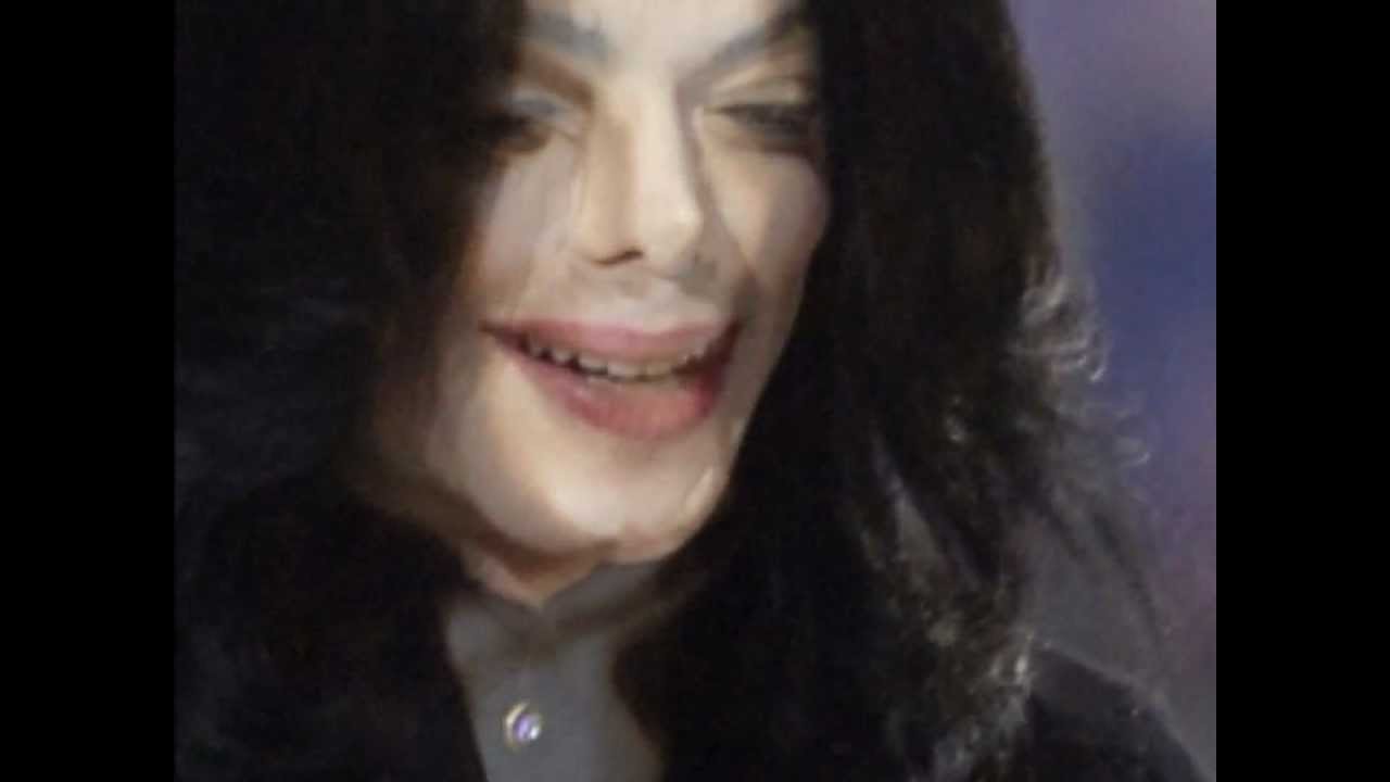 To Michael,my sweet valentine.