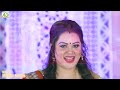 मोछ वाला भसुरा | Anu Dubey Vivah Geet | गुरहथि विवाह गारी गीत | Vivah Gaari Geet | लगन स्पेशल  2022 Mp3 Song