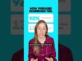 What&#39;s Stressing Out Small Business Owners in 2025? | Business Insurance by NEXT™