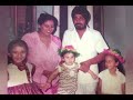 Happy Rakhi 2023