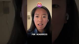 Better to Be Roughly Right Than Precisely Wrong, Sonya Kim Says #podcast #web3 #crypto