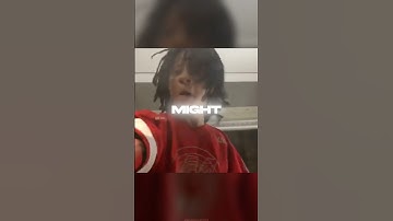 Trippie Redd - Wish (Snippet) #shorts #capcut #trippieredd #goat #rapper