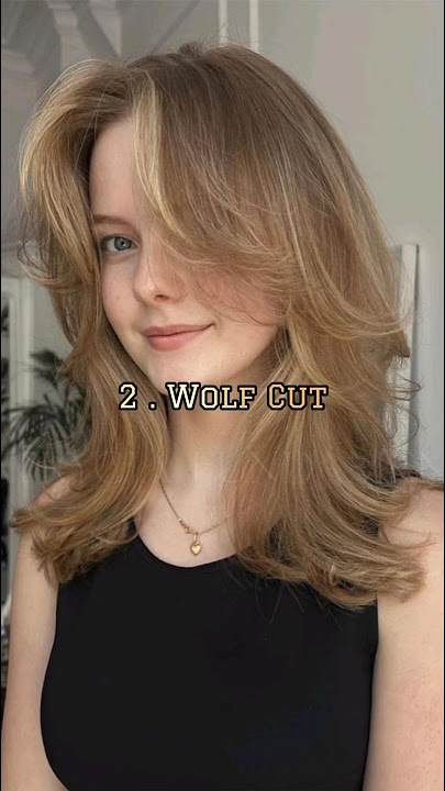 5 Haircut That Are Haram For Women 🧕 #islamicvideo #allah #muhammadﷺ #prophetmuhammad #shorts