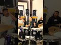 جامد اوي الفيديو ده فرقة شارون درامز 2026 