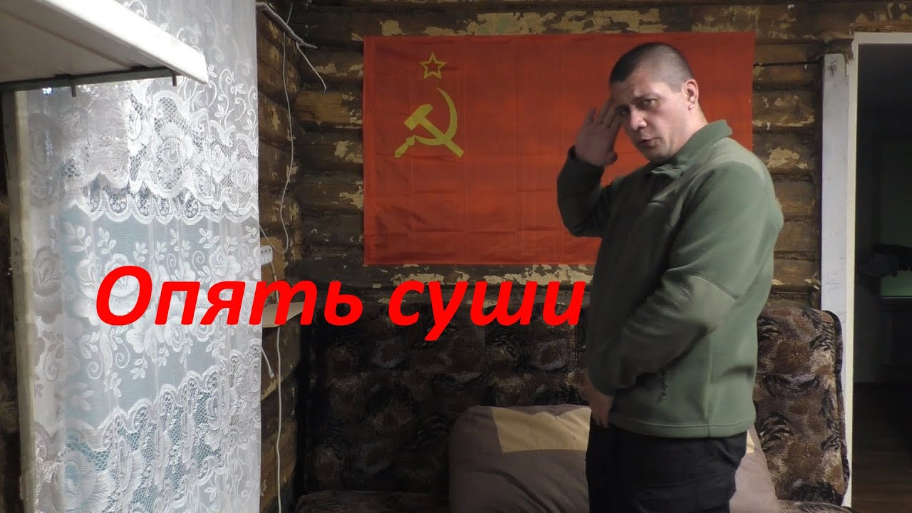 Спайси маки, Филадельфия, острый краб в одном пакете. Кафе OREDEZH ...