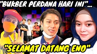 Vlog Bukber Bersama Morenoini Paling Di Tunggu2 Penonton, Siap-Siap Kejutan Dari Leslar Hari Ini