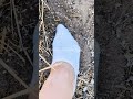 White Socks Stomping Fun | Soft Crush ASMR