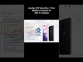 ปลดล็อค FRP (OnePlus 7 Pro) GM1915 | Android 11 | TSM Pro Edition