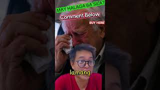 May Halaga Ba Sila Sayo l Comment Below