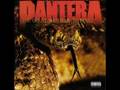 PanterA - Suicide Note, Pt 1