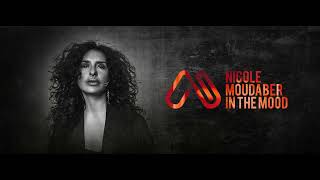 In The MOOD 473 (With Nicole Moudaber) 25.05.2023