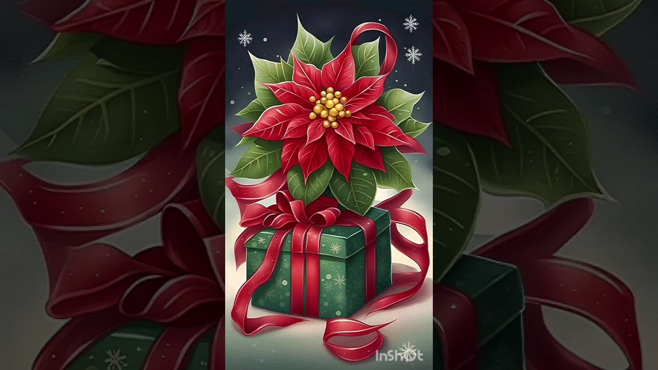 Rose Lover's love you