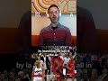 Guess the Call with Eric Koreen