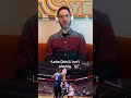 Guess the Call with Eric Koreen