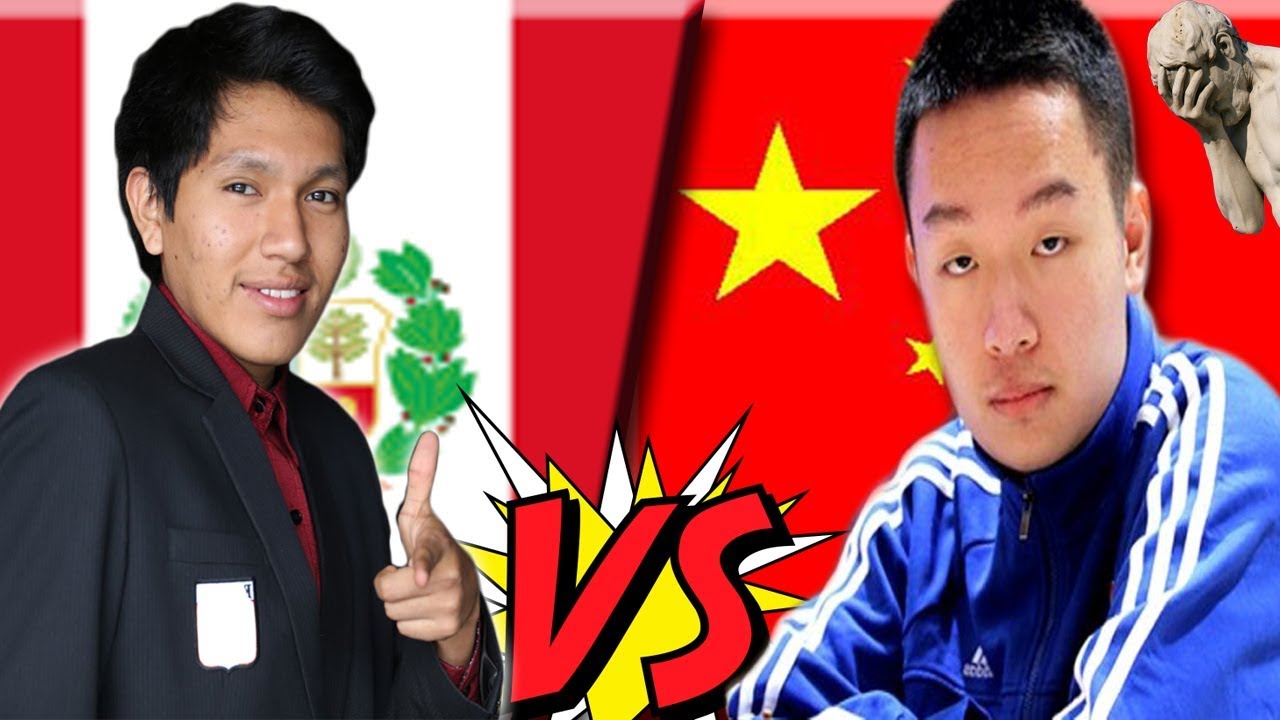 torre attack book Duelo de 