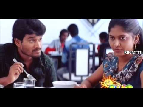 sandhanam-comedy-|-kandha-kottai-best-santhanam-comedy-|-semma-machi
