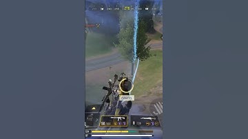 Squad Wipe With M4 #codm #shorts