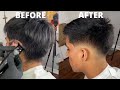 BEST BARBERS IN THE WORLD 2020|| SATISFYING HAIRCUT TRANSFORMATIONS || SATISFYING VIDEO EP.63 HD