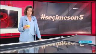 Beklentimiz Bu Mağduriyetimizin Çözülmesidir İkibinler Kademe Bekliyor Twitter/X Tag Çalışmamız