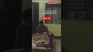 Day-10 ||#bhramcharya #routines #fitness #short