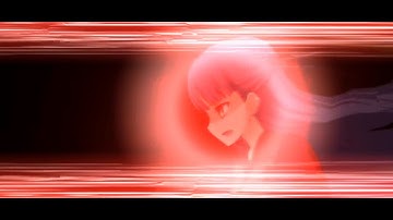 [Fate/Grand Order 60FPS 4K WS] 4* Asagami Fujino Animation+Skill+NP Demonstration