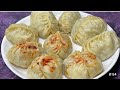 БОЖЕ как Вкусно!Подруга Из Грузии Показала Этот Рецепт Как Легко Лепить!Просто 🤤 Оближишь!