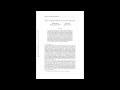 Adam: A Method for Stochastic Optimization (Kingma &amp; Ba, 2015)