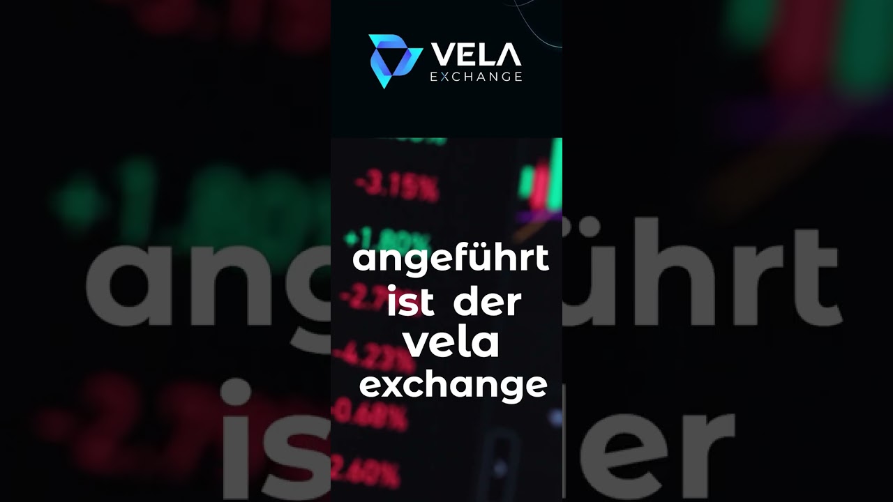 Arbitrum = Ethereum Layer 2 | Top 10 D‘Apps + 5!