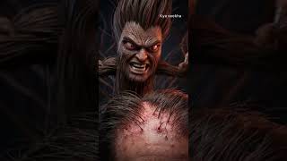 Kya aap bhi apne baalon ko damage kar rhe hai?😮 #trending #viral #ytshorts #newtrend #reels #shorts