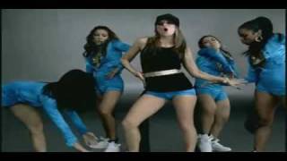 Michael Jackson feat. Fergie - Beat it