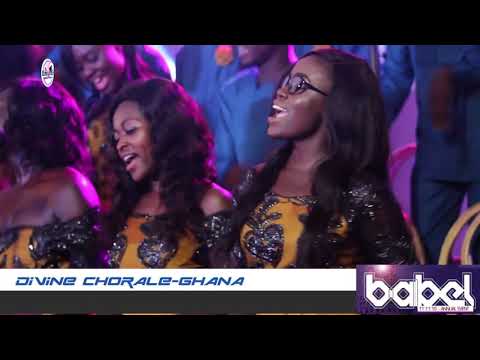 REGGAE MEDLEY Full