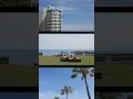 POV: Enoshima Photowalk | Canon Digicam SOOC #streetphotography #beach #digicam #japan