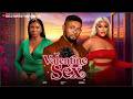 VALENTINE SEX - MAURICE SAM, SONIA UCHE, CHIOMA NWAOHA 2026 NIGERIAN NOLLYWOOD MOVIES