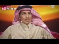 ياديك لا تذن تري الصبح ريض