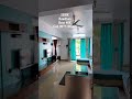 2BHK @Bawdhan rent 40K call #8975192025 #siddhavipropertyvision #baner #primelocation #bestproperty