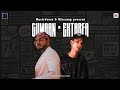 Gumaan x Ektarfa - King x Young Stunners Music Video | Talha Anjum | Talhah Yunus | Mixcamp