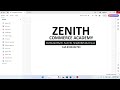 How to make hyperlink with any files and folder. How to set bookmark in ms word files. #hyperlink 