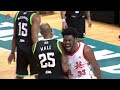 【T1 LEAGUE】【Top 5 Plays Of The Series】| 台灣運彩xT1聯盟 2021-22 季後賽 台灣啤酒英熊 vs. 高雄全家海神