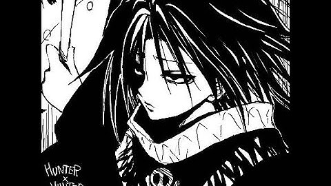 Rust Highlights #666 | By WixQ | ft.ne trogay ego?