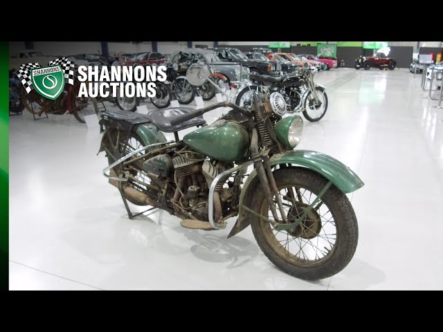 希少！！XL Champion vintage Harley-Davidson 希少！！XL Champion vintage Harley-Davidson 希少！！XL Champion