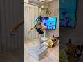 バレエの踊り子 #夜の踊り子