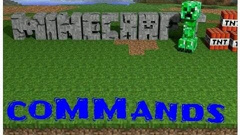 Minecraft command block THE KING SLIME only one command