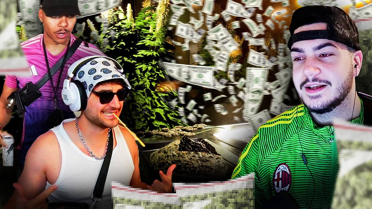 DIESER SIMULATOR GEHÖRT VERBOTEN 🚫