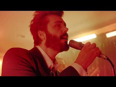 The Craziest Ancient Treasures In Digging For Britain | Full Series 4