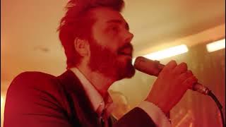 Lord Huron - Digging Up The Past