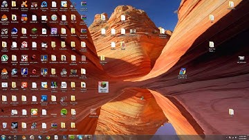 [1.4.6 MINECRAFT] How to host a LAN world over Hamachi