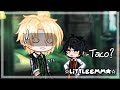 {}~ My name's Draco ~{} 12.6K|| Pt2 of "Pottah's a... child ⁉️"||Drarry fluff & cuteness|『ORIGINAL』