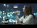 Marina Shores Dubai Marina Launch | Emaar Properties | ARO