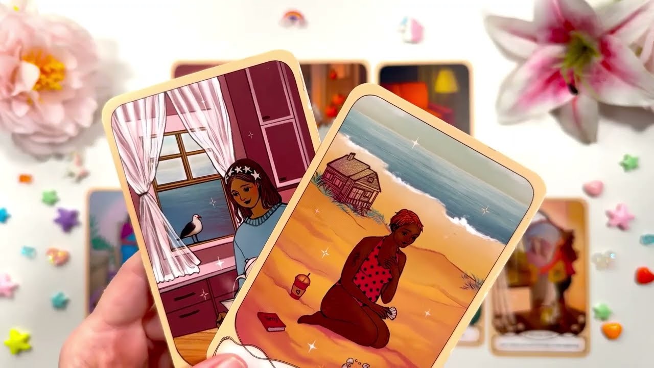 TAURO💝PREPÁRATE! ALGUIEN QUIERE VERTE Y HABLAR! CAMBIOS!REVELACIONES! HOROSCOPO TAURO HOY AMOR TAROT